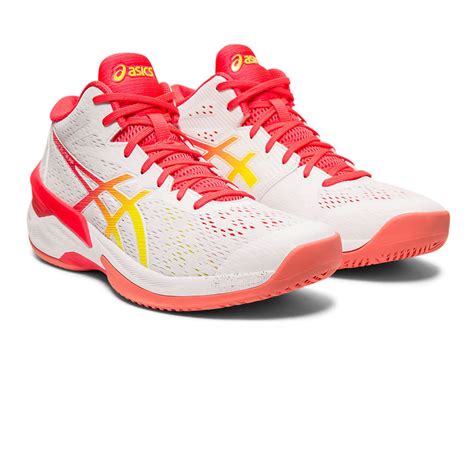 asics volley|asics volleyball shoes price discount.